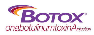 BOTOX