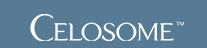 CELOSOME