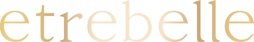 Etrebelle