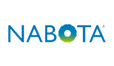 NABOTA