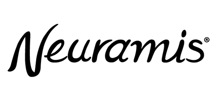 NEURAMIS