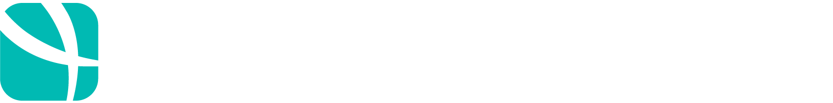 REJURAN