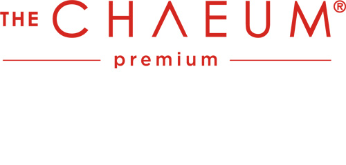 THE CHAEUM premium