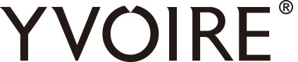 YVOIRE