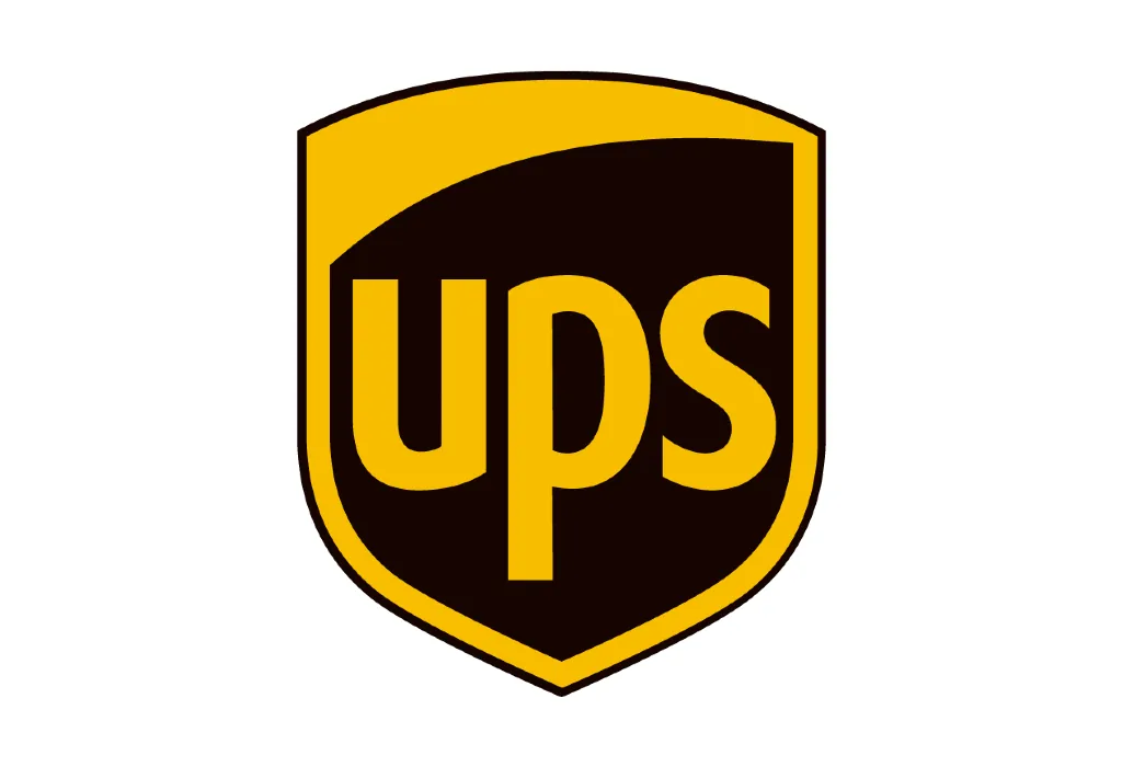 UPS