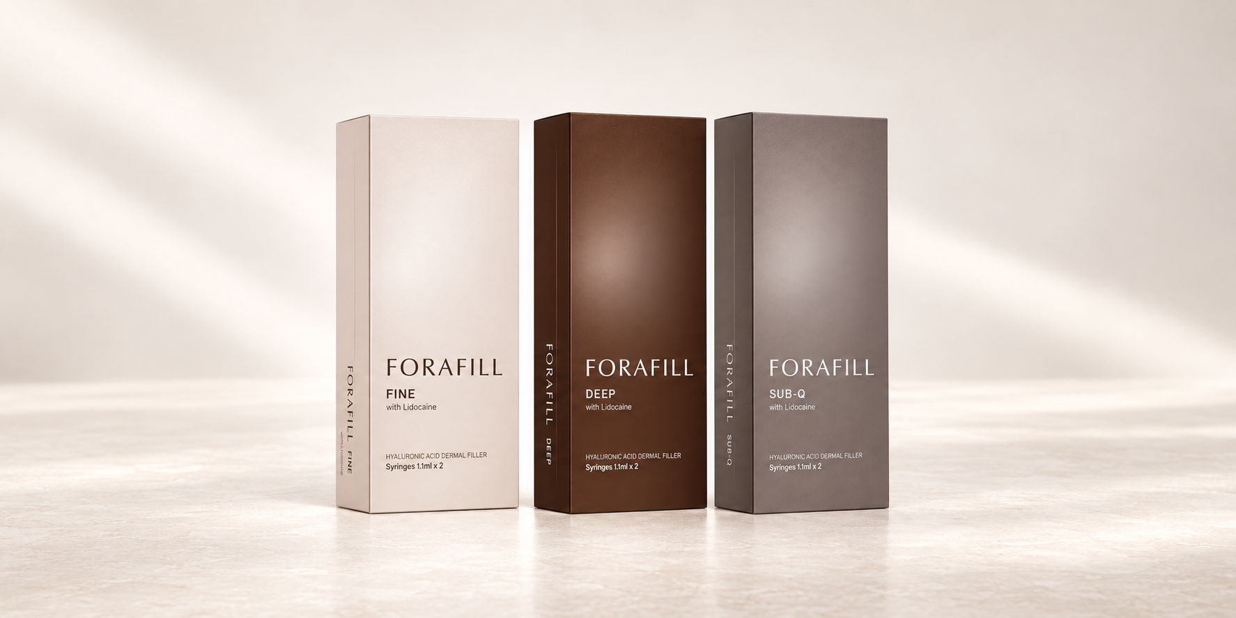 FORAFILL FINE — thumbnail 2