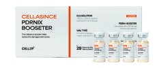 CELLASINCE PDRINIX BOOSTER