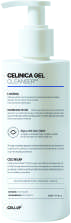 CELNICA GEL CLEANSER