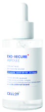 EXO-RECURE AMPOULE