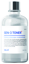 GEN-3 HYCLAIR TONER