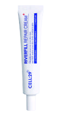 RIVERFILL REPAIR CREAM