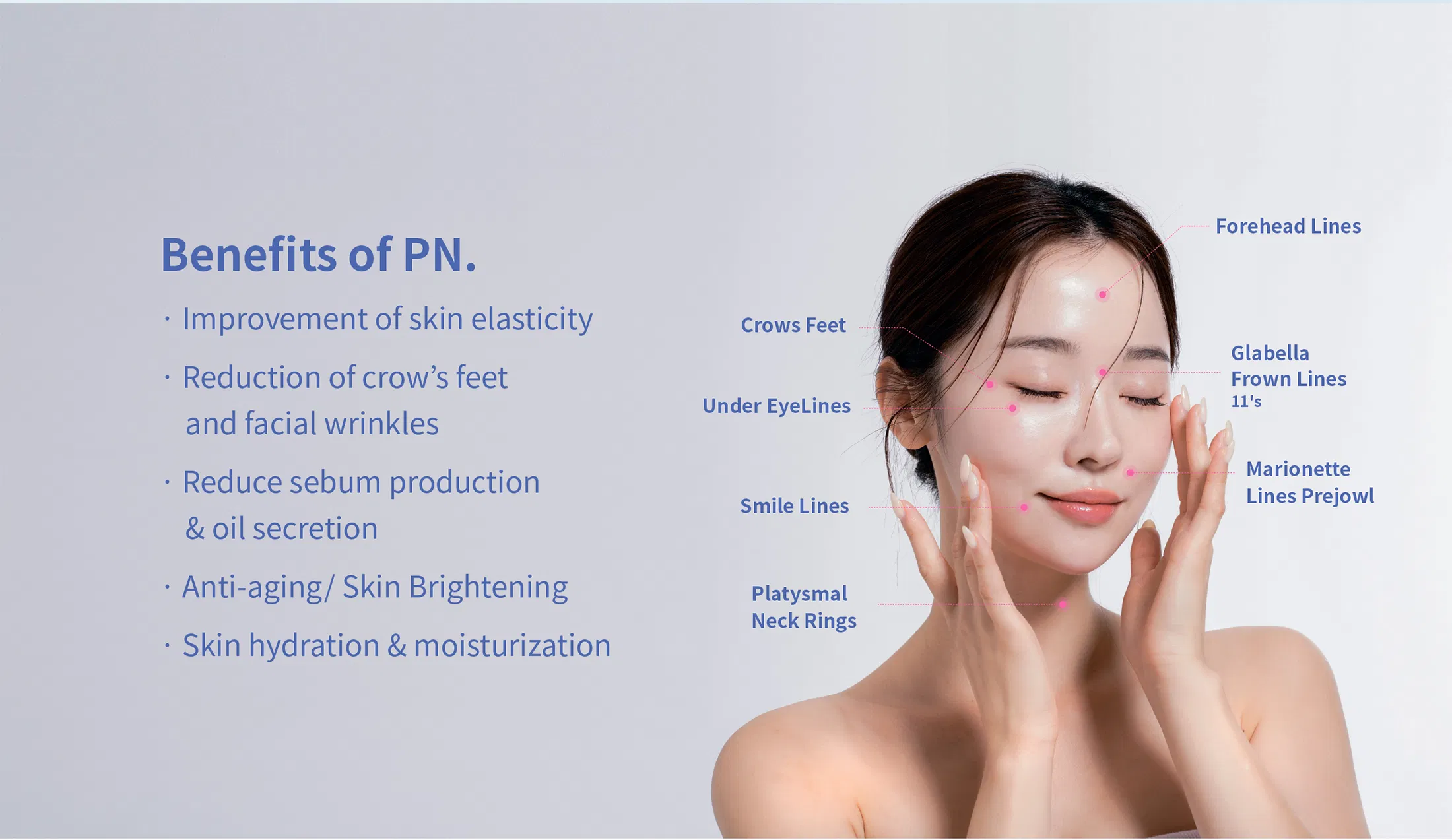 Cindella Healer · product information