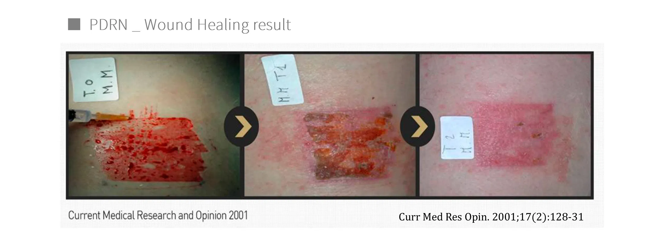 Curenex Rejuvenating Solution · product information