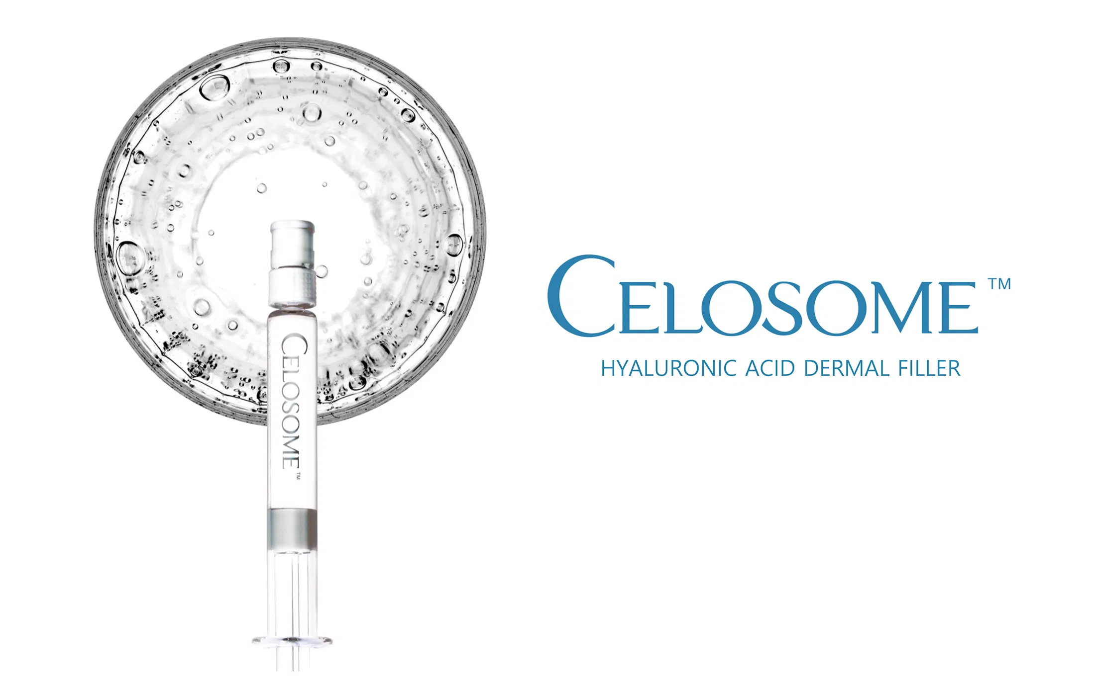 Celosome MID · product information