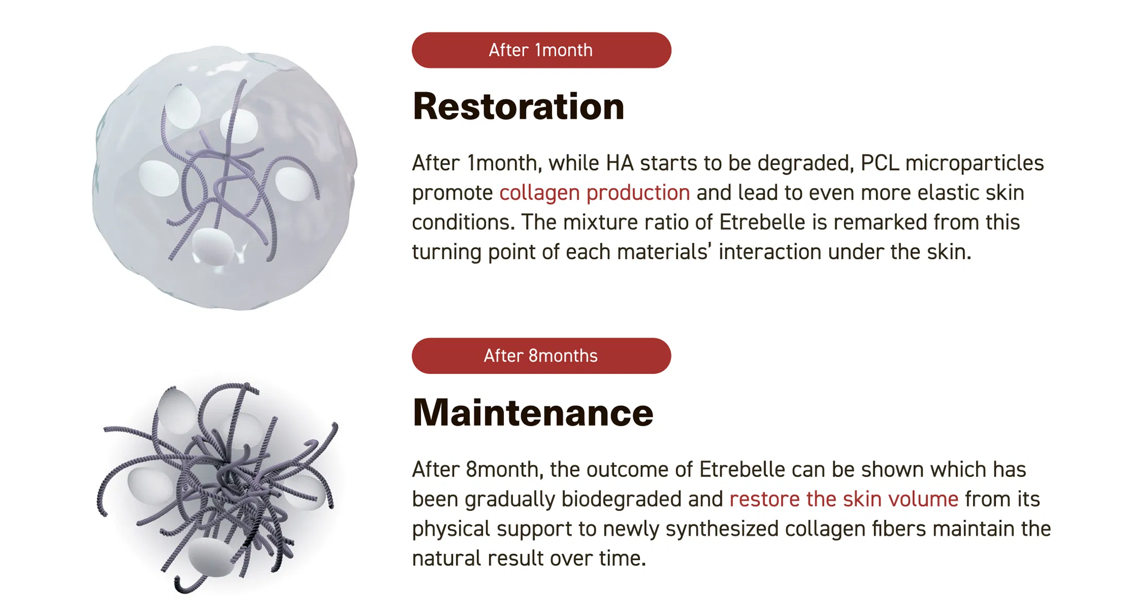 Etrebelle PCL 200 mg · product information