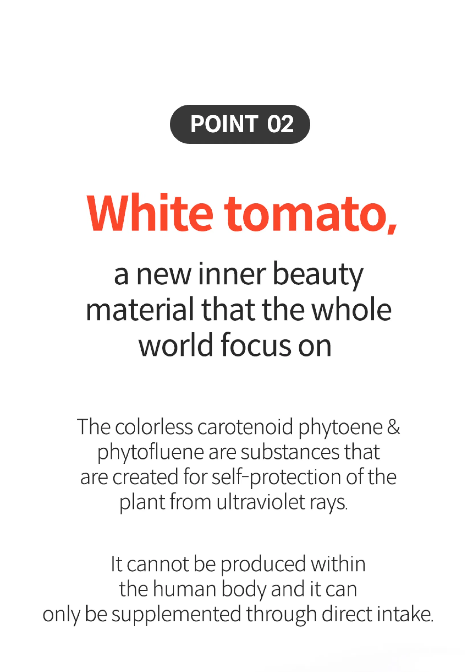 Dermagen Glutathione Film 6X · product information