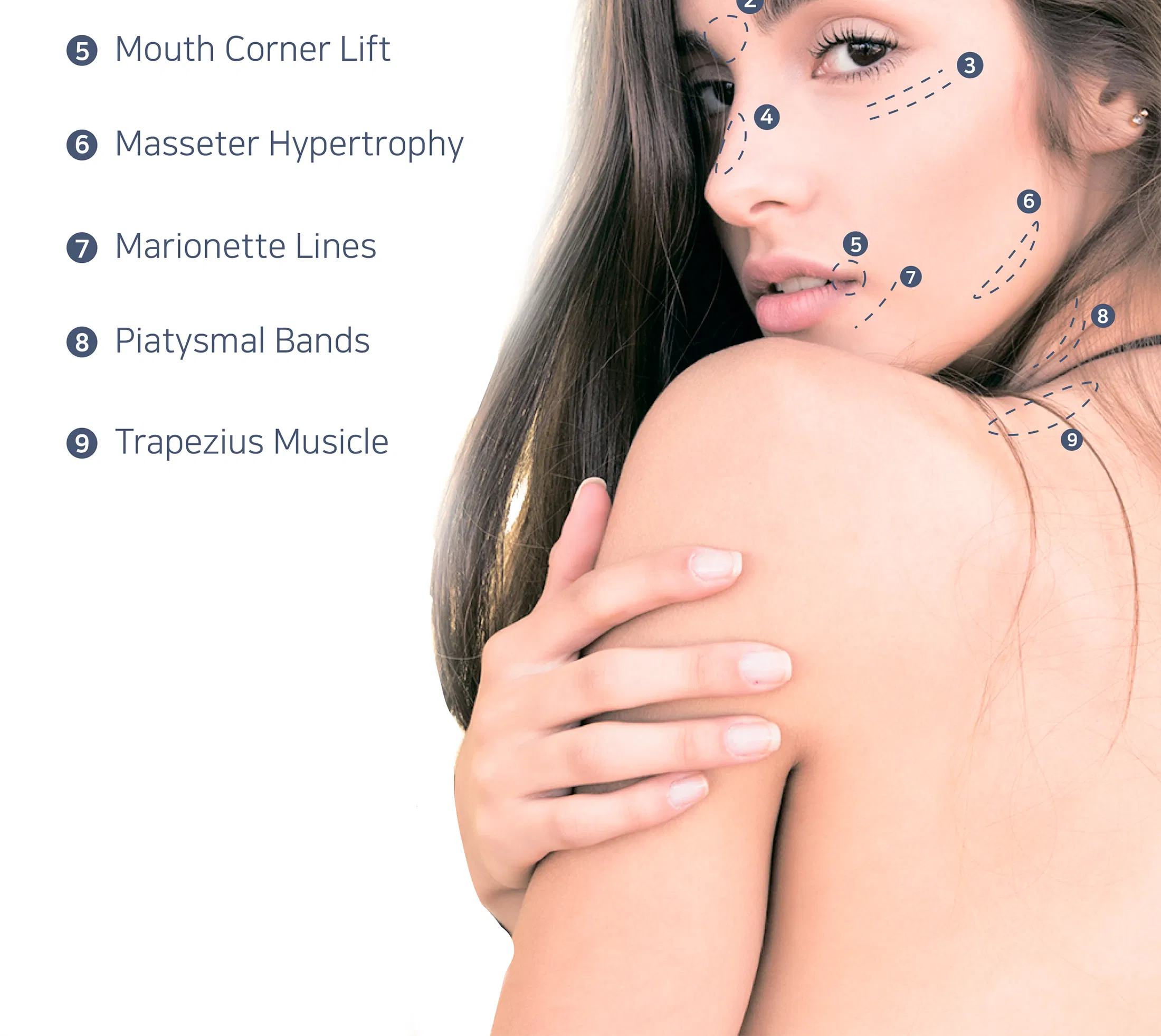 Zerotox 100 Units · product information