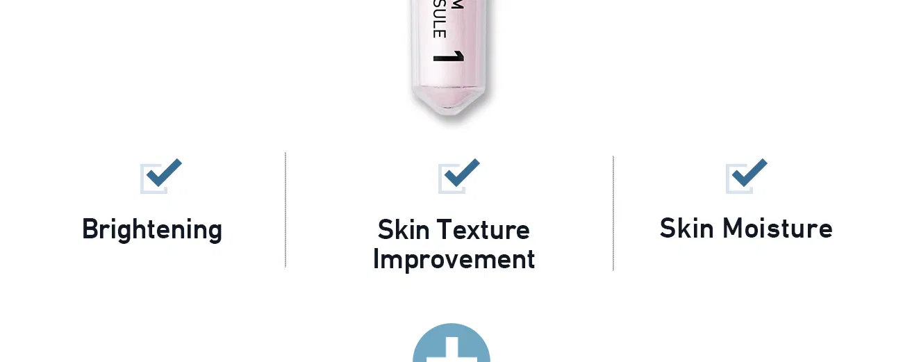 ASCE Plus EXOBALM · product information
