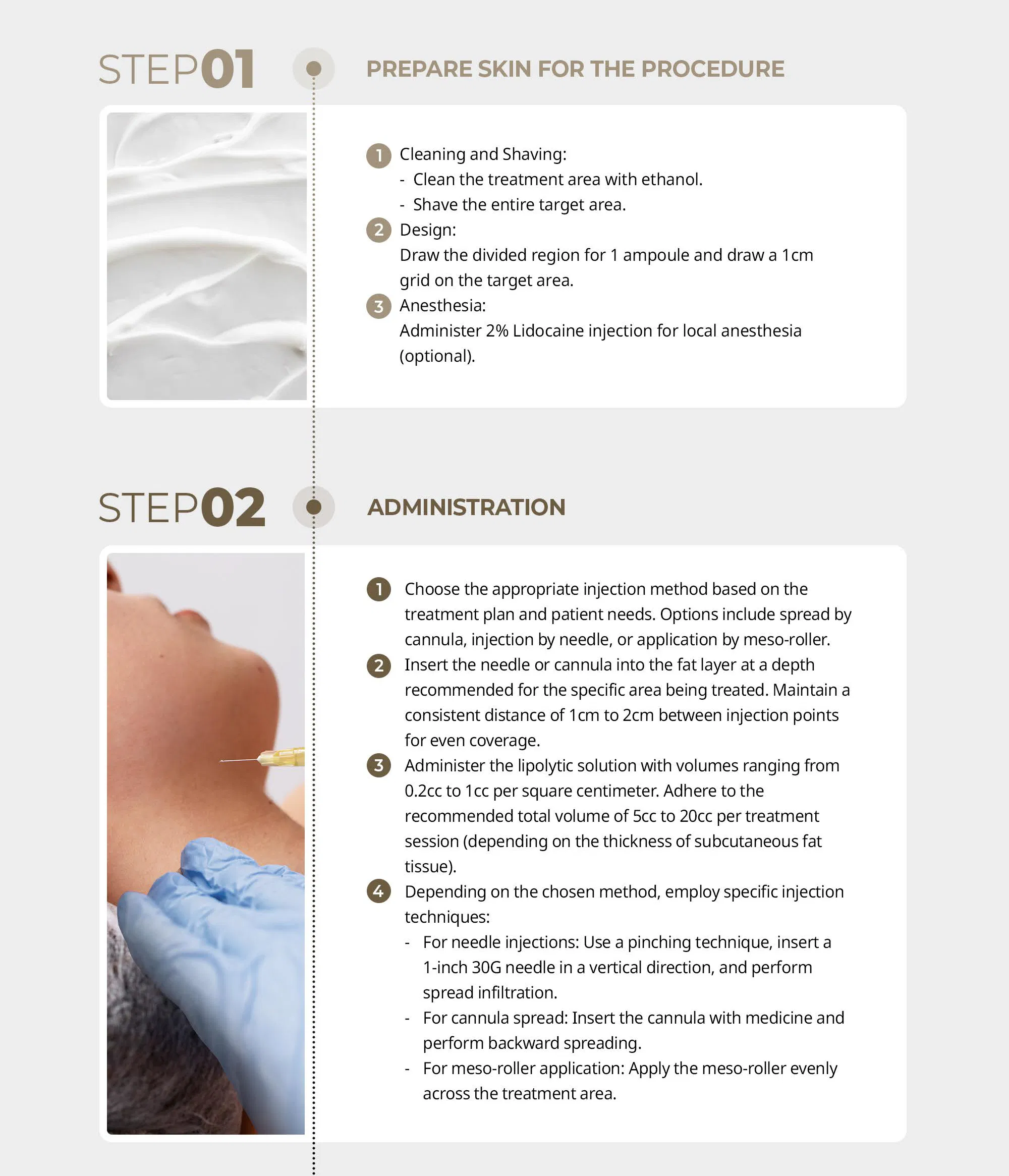 Prime Dr.Lipo+ · product information