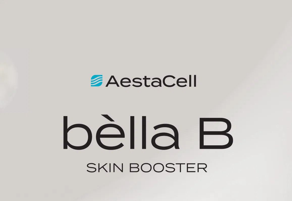 Aestacell Bèlla B · product information