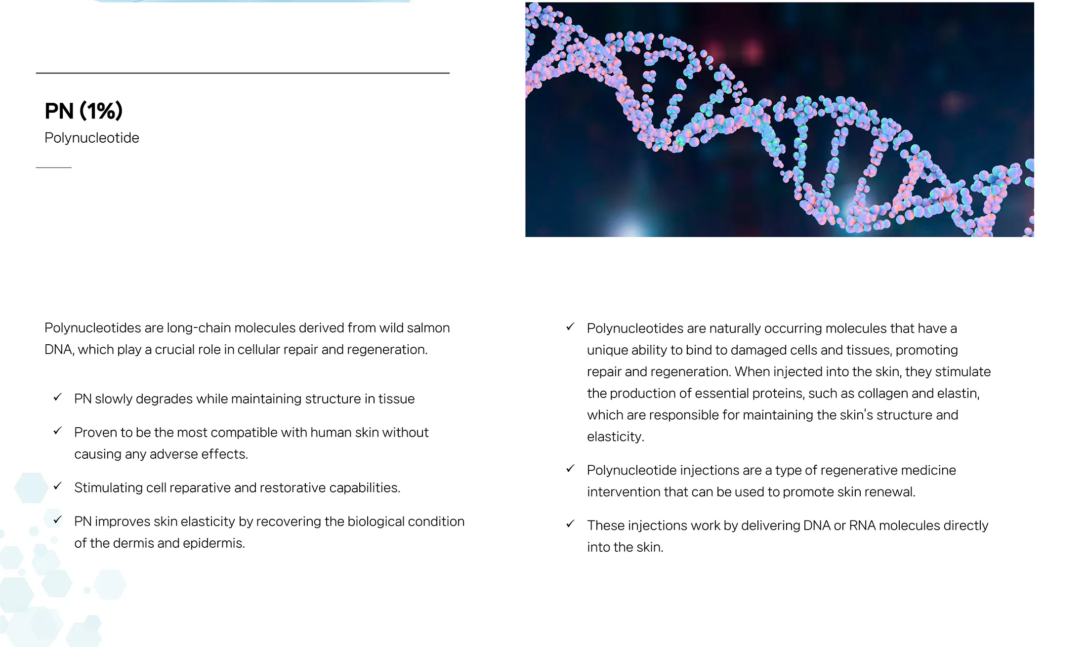Curenex eye · product information