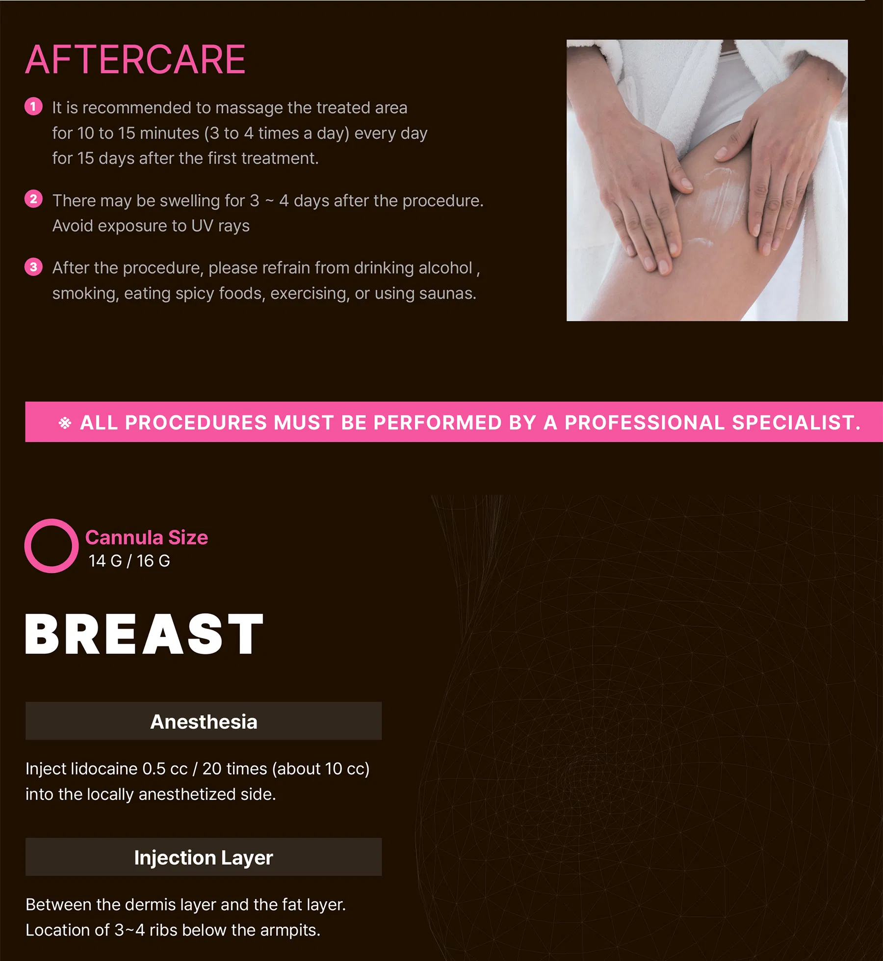Maxy Fill Body Filler 70 ml · product information
