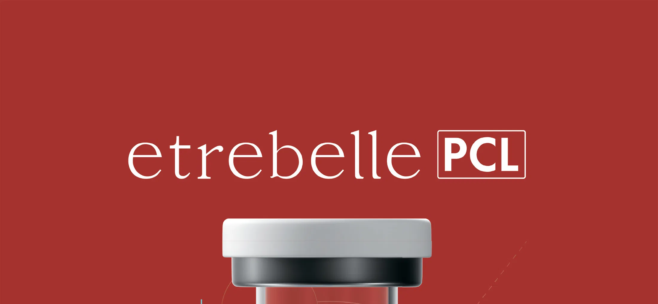 Etrebelle PCL 200 mg · product information