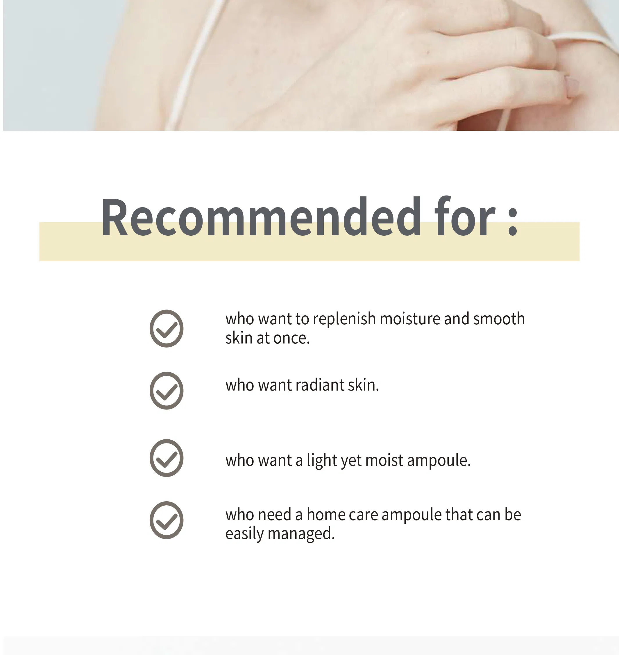 GTM Goldcell 8% · product information