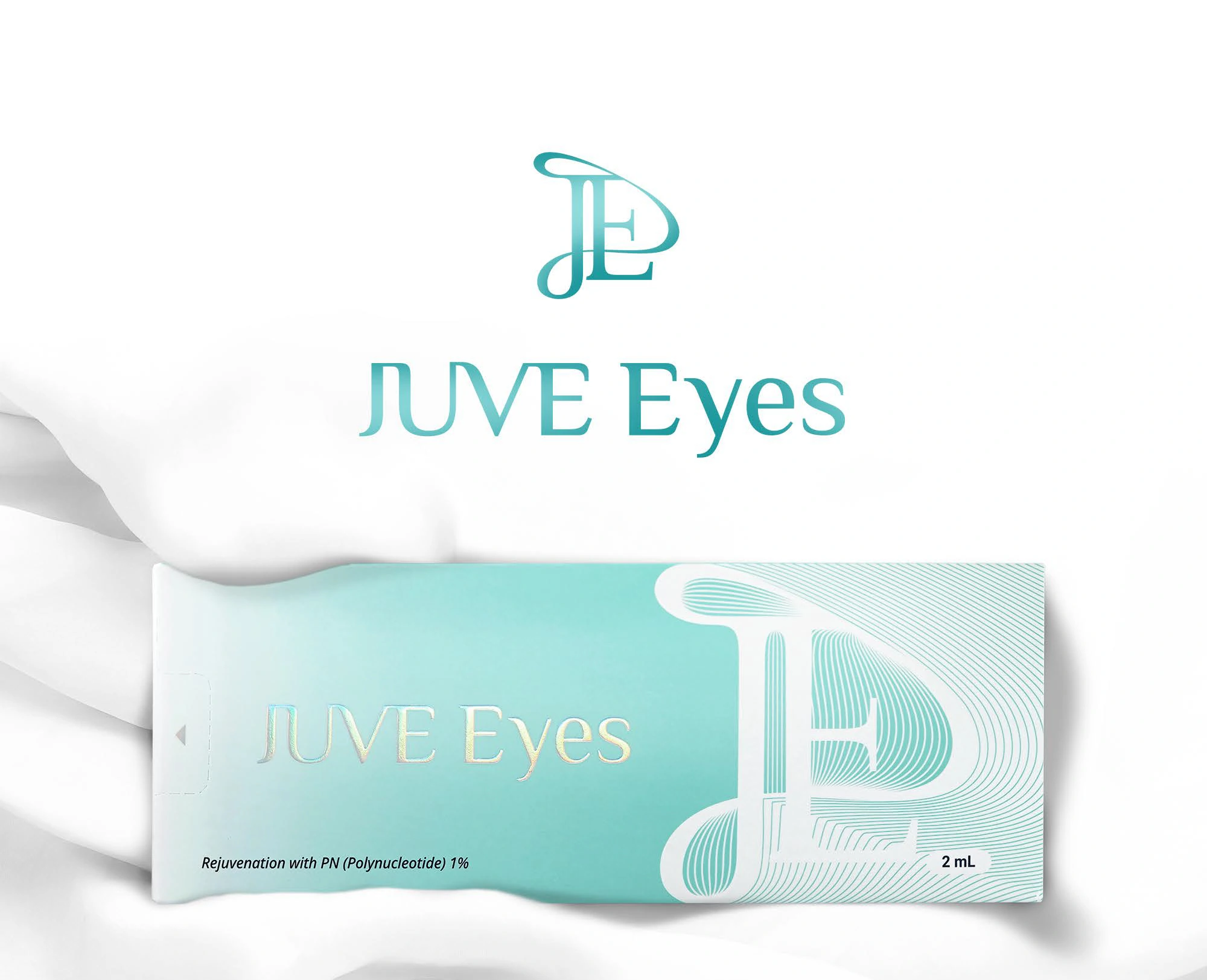 Juve Eyes · product information