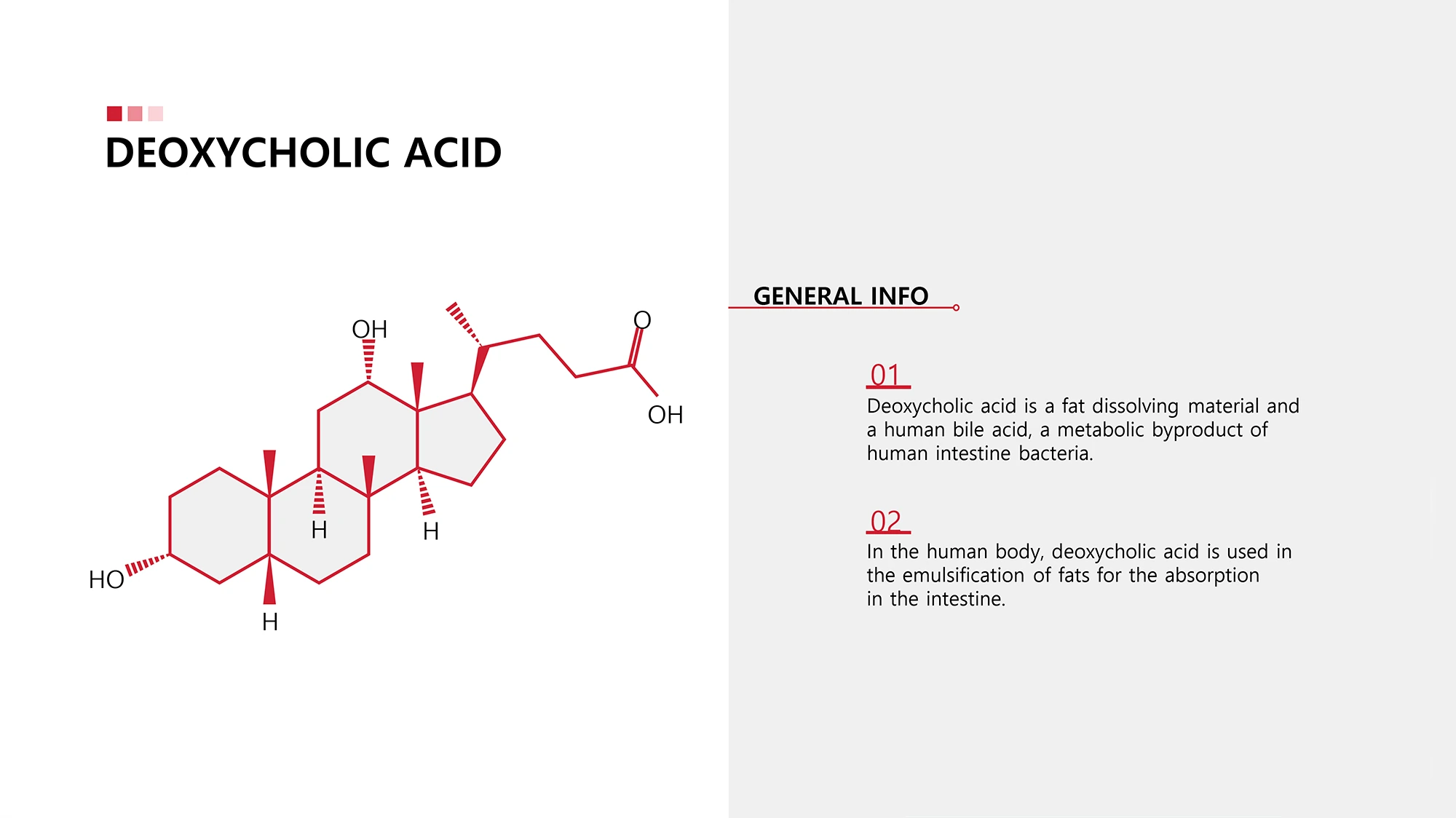 Kabelline · product information