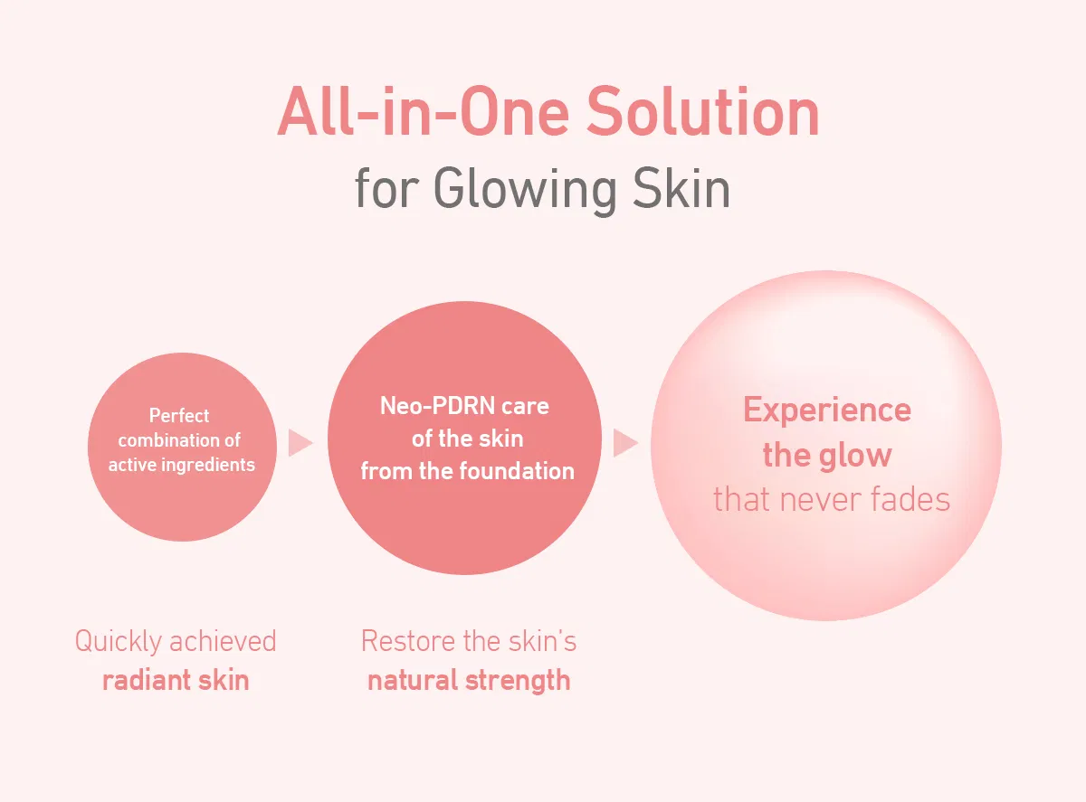 Lapuroon Aurora Super · product information