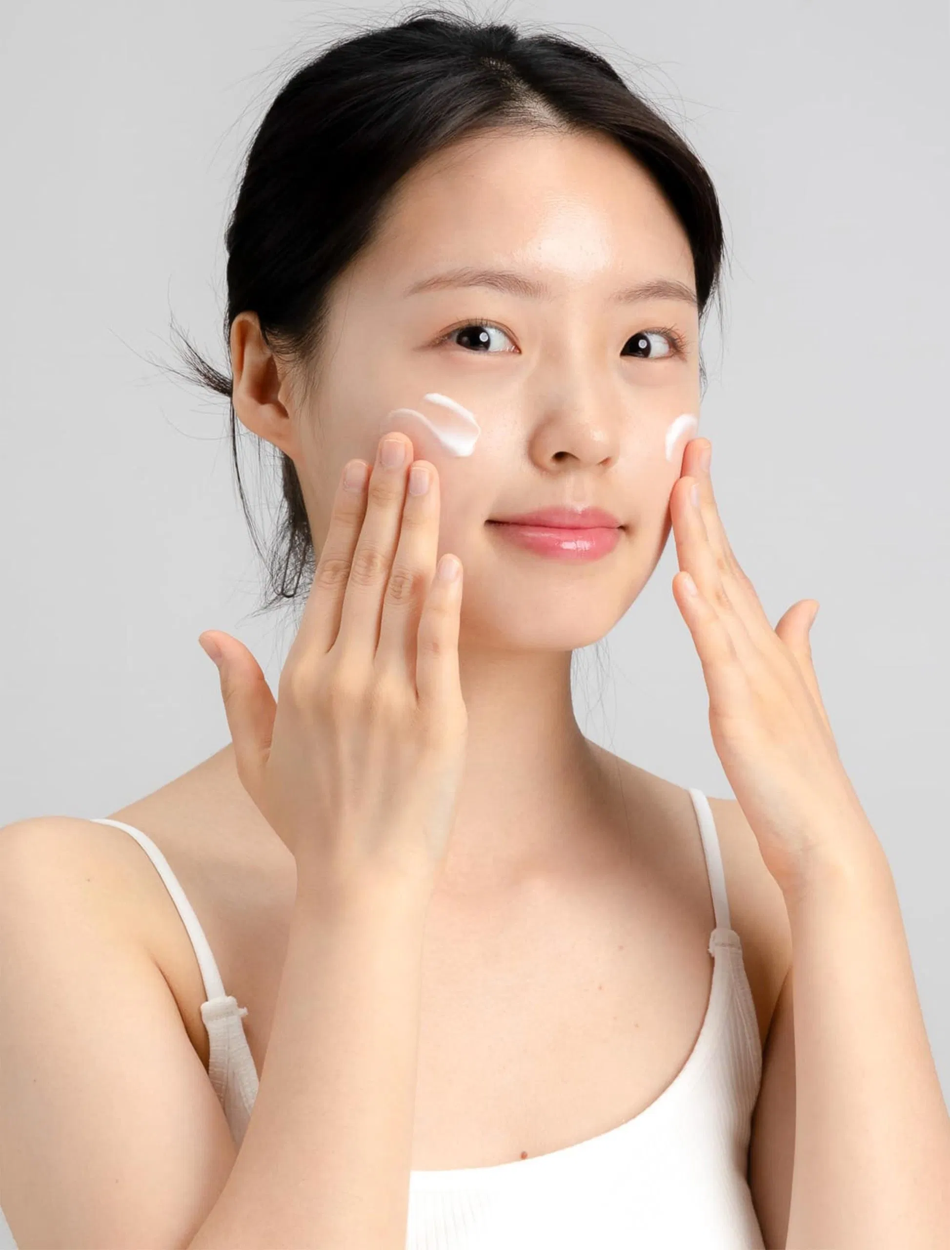 Exovera Ultra-Soothing Barrier Support Cream 200 mL · product information