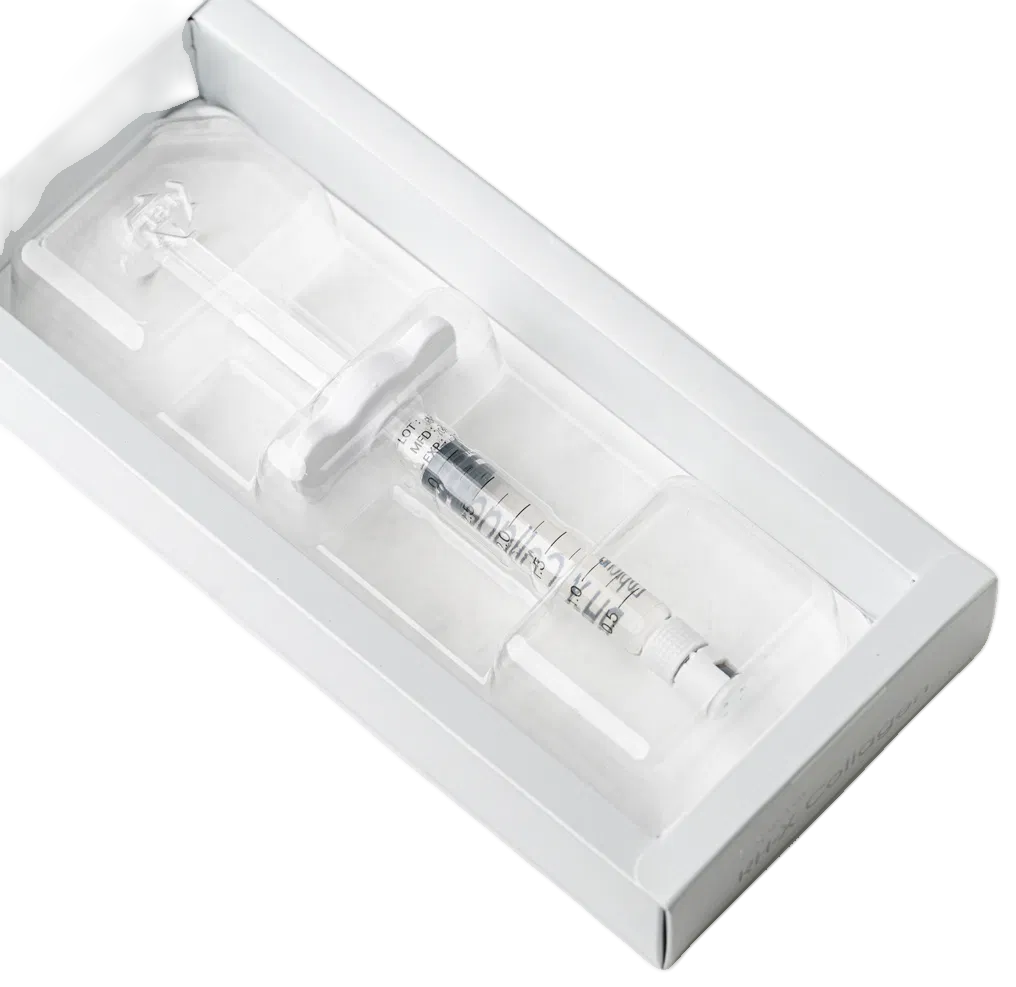 Lapiena RH-X Collagen