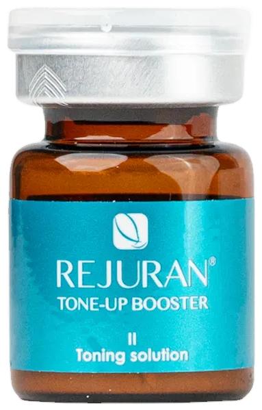 Rejuran Tone Up Booster
