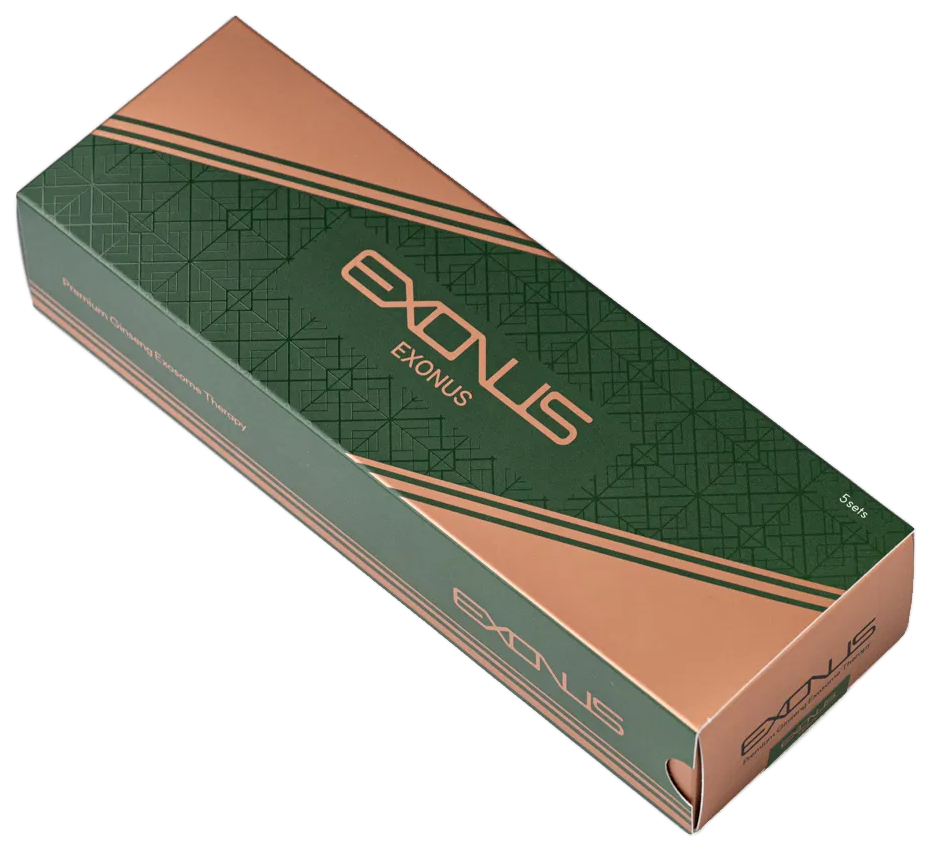 Exonus