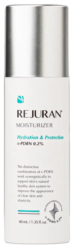 Rejuran Clinic Care Set