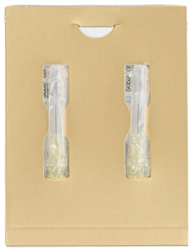 HyalDew Fine no Lidocaine