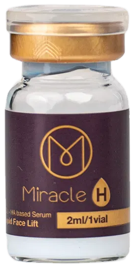 Miracle H