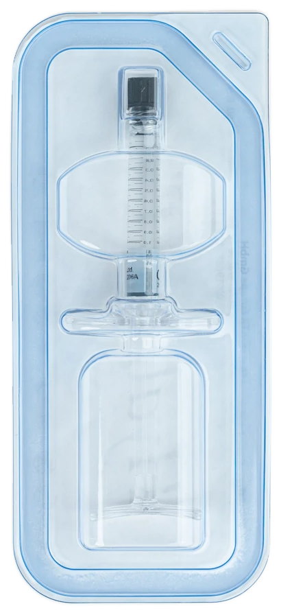 HyalDew Fine no Lidocaine