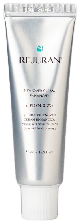 Rejuran Turnover Cream Enhanced