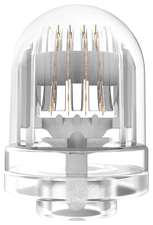 SkinCulture DN64 0.25mm 1pc
