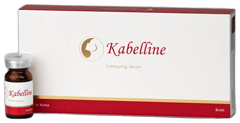 Kabelline