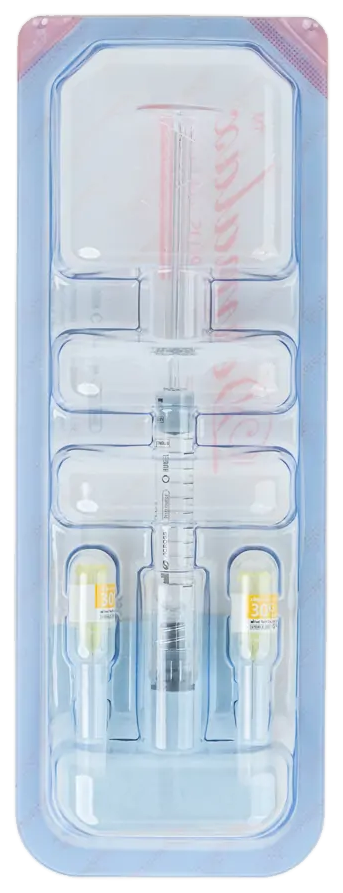Dermalax Plus