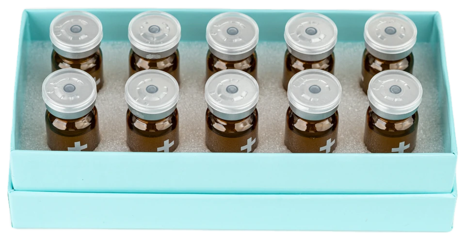 Lipo Lab PPC Solution