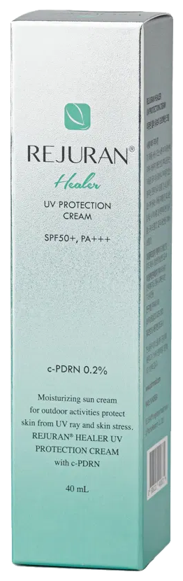 Rejuran UV Protection Cream