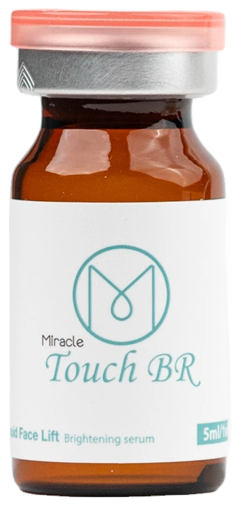 Miracle Touch BR