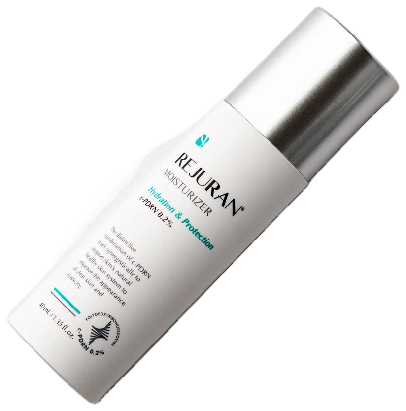 Rejuran Moisturizer