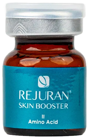Rejuran Skin Booster
