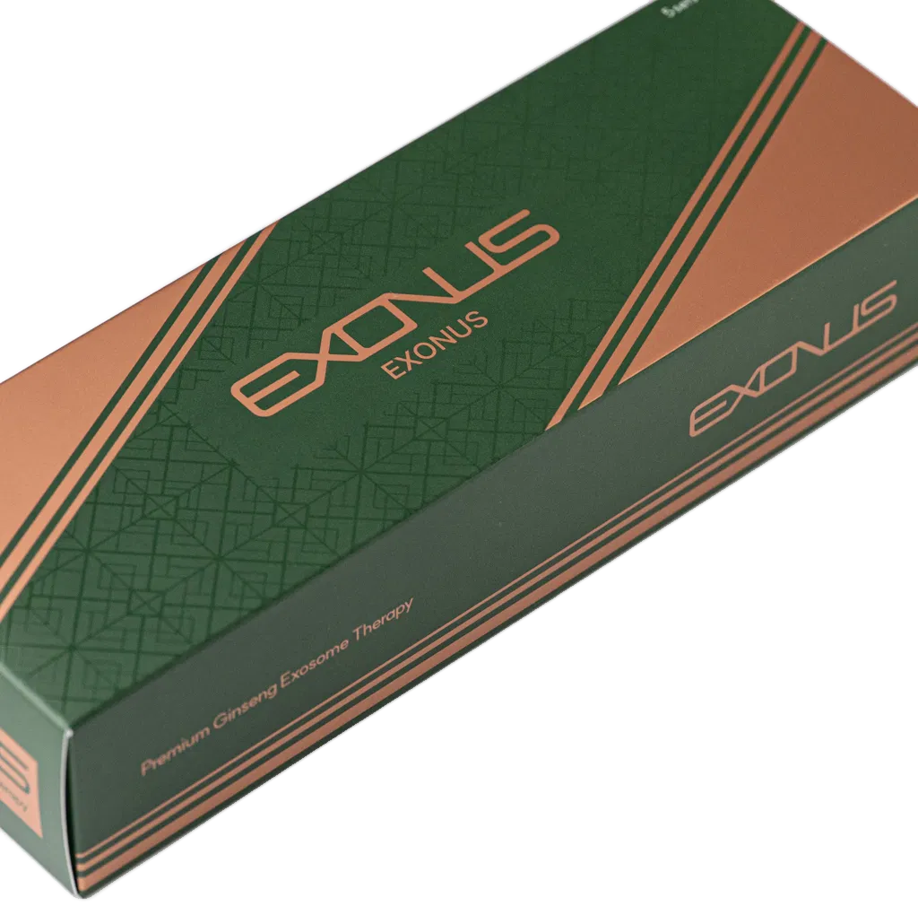 Exonus