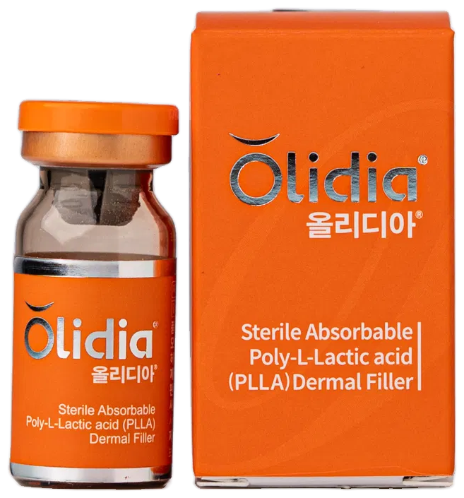 Olidia